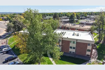 3623 S Sheridan Blvd #T-11, Denver, CO 80235 - Photo 26