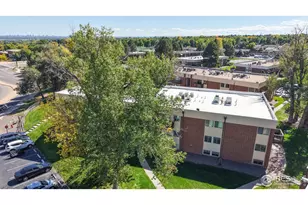 3623 S Sheridan Blvd, Denver, CO 80235 - Photo 26