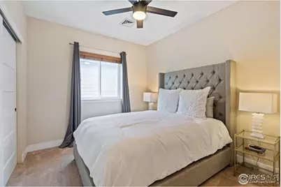 403 Osiander St, Fort Collins, CO 80524 - Photo 14