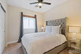 403 Osiander St, Fort Collins, CO 80524 - Photo 14