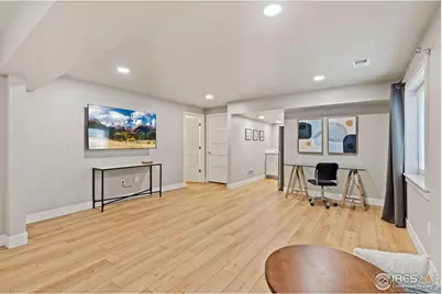 403 Osiander St, Fort Collins, CO 80524 - Photo 16