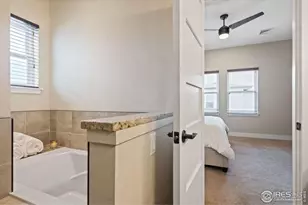 403 Osiander St, Fort Collins, CO 80524 - Photo 10