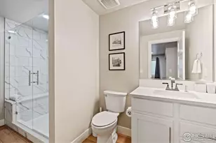 403 Osiander St, Fort Collins, CO 80524 - Photo 16