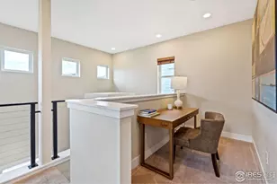 403 Osiander St, Fort Collins, CO 80524 - Photo 12