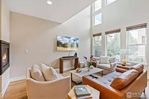 403 Osiander St, Fort Collins, CO 80524 - Photo 2