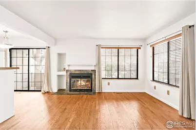 4819 White Rock Cir #C, Boulder, CO 80301 - Photo 4