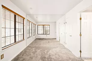 4819 White Rock Cir, Boulder, CO 80301 - Photo 14