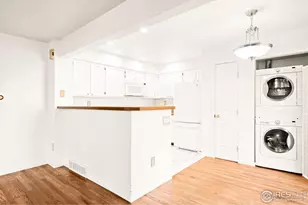 4819 White Rock Cir, Boulder, CO 80301 - Photo 8