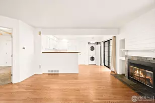 4819 White Rock Cir, Boulder, CO 80301 - Photo 6