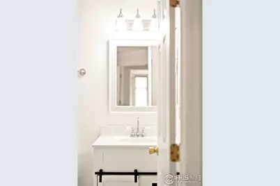 4819 White Rock Cir #C, Boulder, CO 80301 - Photo 22