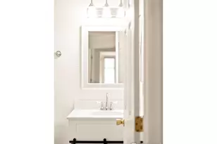 4819 White Rock Cir, Boulder, CO 80301 - Photo 22