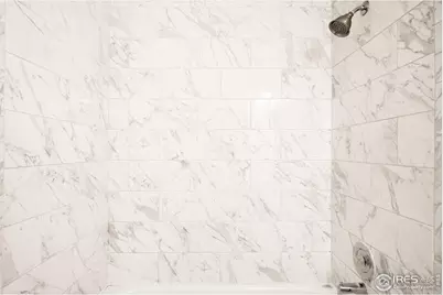 4819 White Rock Cir #C, Boulder, CO 80301 - Photo 24