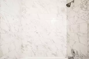 4819 White Rock Cir, Boulder, CO 80301 - Photo 24