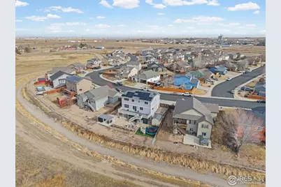 765 Rodgers Cir, Platteville, CO 80651 - Photo 42