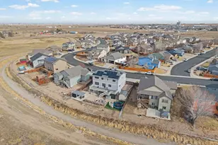 765 Rodgers Cir, Platteville, CO 80651 - Photo 42