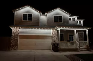765 Rodgers Cir, Platteville, CO 80651 - Photo 44