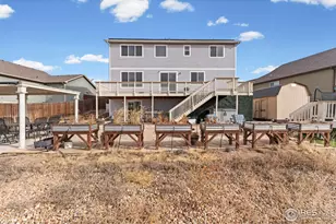 765 Rodgers Cir, Platteville, CO 80651 - Photo 36