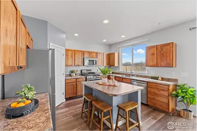 765 Rodgers Cir, Platteville, CO 80651 - Photo 12