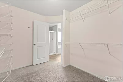 765 Rodgers Cir, Platteville, CO 80651 - Photo 22
