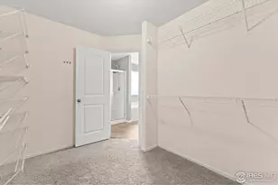 765 Rodgers Cir, Platteville, CO 80651 - Photo 22