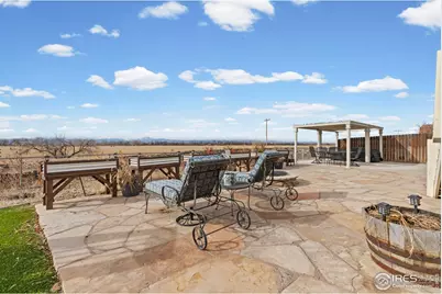 765 Rodgers Cir, Platteville, CO 80651 - Photo 32