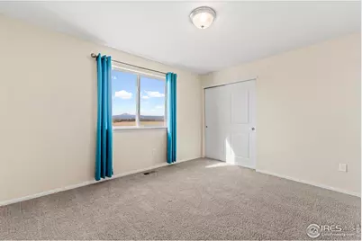 765 Rodgers Cir, Platteville, CO 80651 - Photo 30