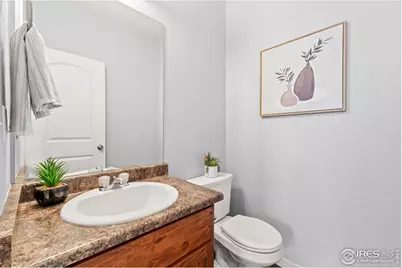 765 Rodgers Cir, Platteville, CO 80651 - Photo 16