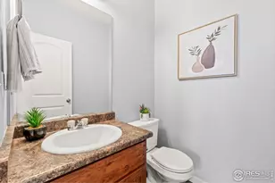 765 Rodgers Cir, Platteville, CO 80651 - Photo 16