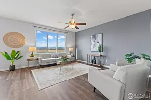 765 Rodgers Cir, Platteville, CO 80651 - Photo 6