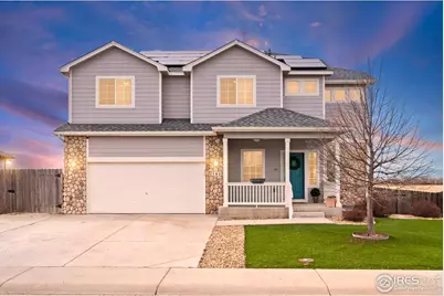 765 Rodgers Cir, Platteville, CO 80651 - Photo 1