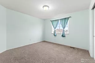 765 Rodgers Cir, Platteville, CO 80651 - Photo 24