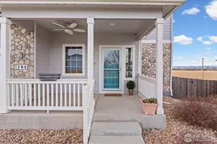 765 Rodgers Cir, Platteville, CO 80651 - Photo 4