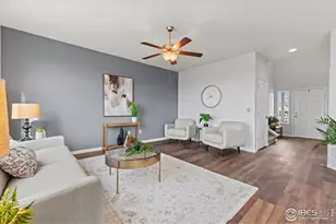 765 Rodgers Cir, Platteville, CO 80651 - Photo 8