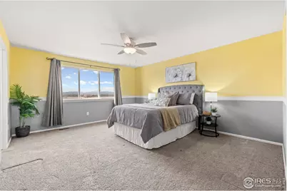 765 Rodgers Cir, Platteville, CO 80651 - Photo 18