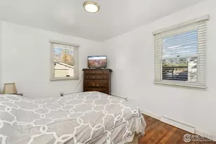 1805 19th Ave, Greeley, CO 80631 - Photo 8