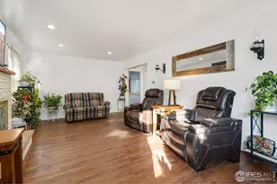 1805 19th Ave, Greeley, CO 80631 - Photo 18