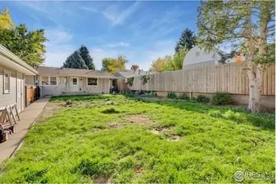 1805 19th Ave, Greeley, CO 80631 - Photo 16