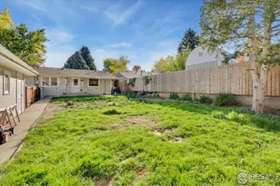 1805 19th Ave, Greeley, CO 80631 - Photo 16