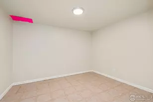 1805 19th Ave, Greeley, CO 80631 - Photo 28