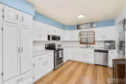 1805 19th Ave, Greeley, CO 80631 - Photo 4