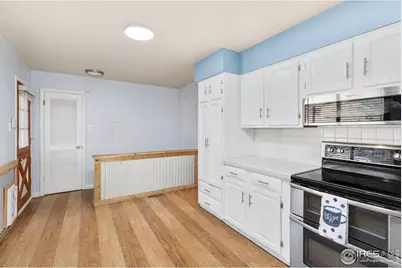 1805 19th Ave, Greeley, CO 80631 - Photo 20