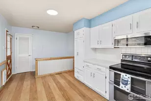 1805 19th Ave, Greeley, CO 80631 - Photo 20