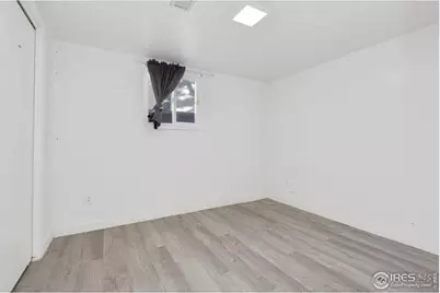 1805 19th Ave, Greeley, CO 80631 - Photo 12