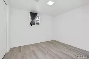 1805 19th Ave, Greeley, CO 80631 - Photo 12