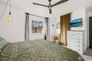 976 Monroe Ave N, Loveland, CO 80537 - Photo 12