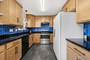 976 Monroe Ave N, Loveland, CO 80537 - Photo 8