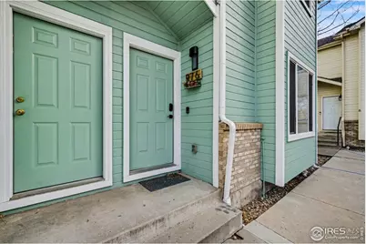 976 Monroe Ave N, Loveland, CO 80537 - Photo 20