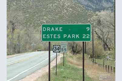 4060 Montmorency Pl, Loveland, CO 80537 - Photo 34