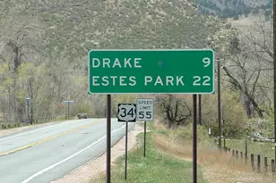 4060 Montmorency Pl, Loveland, CO 80537 - Photo 34