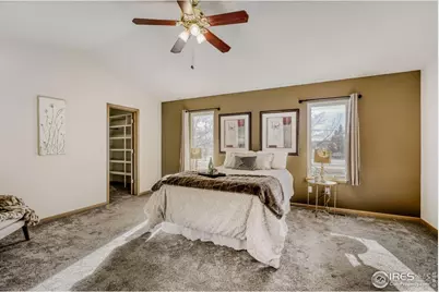 4060 Montmorency Pl, Loveland, CO 80537 - Photo 12